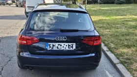 Обява за продажба на Audi A4 ~9 099 лв. - изображение 5