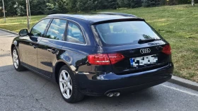Обява за продажба на Audi A4 ~9 099 лв. - изображение 6