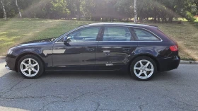 Обява за продажба на Audi A4 ~9 099 лв. - изображение 4