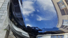 Audi A4 | Mobile.bg    4