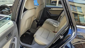Audi A4 | Mobile.bg    12