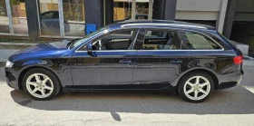 Audi A4 | Mobile.bg    3