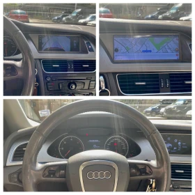 Audi A4 | Mobile.bg    10
