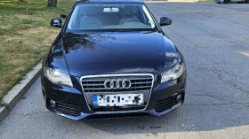 Обява за продажба на Audi A4 ~9 099 лв. - изображение 2