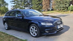 Обява за продажба на Audi A4 ~9 099 лв. - изображение 1