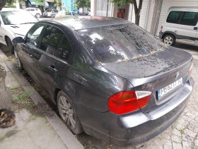 BMW 318 6   | Mobile.bg    4