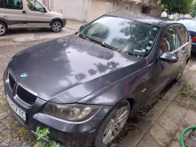 BMW 318 6   | Mobile.bg    2
