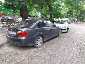 BMW 318 6   | Mobile.bg    3