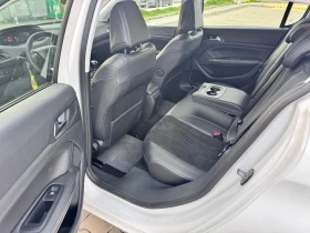 Peugeot 308 - 9700 € / 18971.55 лв. - 87306480 11