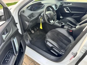 Peugeot 308 - 9700 € / 18971.55 лв. - 87306480 10