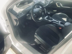 Peugeot 308 | Mobile.bg    14