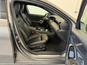 Mercedes-Benz A 200 150HP/NAVI/LED/KLESS/CARPLAY/520v | Mobile.bg    12