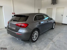 Mercedes-Benz A 200 150HP/NAVI/LED/KLESS/CARPLAY/520v | Mobile.bg    5