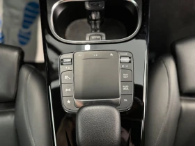 Mercedes-Benz A 200 150HP/NAVI/LED/KLESS/CARPLAY/520v | Mobile.bg    15