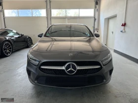Mercedes-Benz A 200 150HP/NAVI/LED/KLESS/CARPLAY/520v | Mobile.bg    2