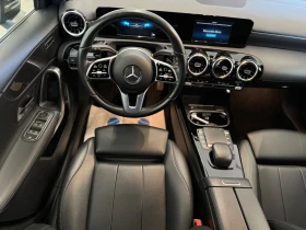Mercedes-Benz A 200 150HP/NAVI/LED/KLESS/CARPLAY/520v | Mobile.bg    8