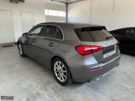 Mercedes-Benz A 200 150HP/NAVI/LED/KLESS/CARPLAY/520v | Mobile.bg    3