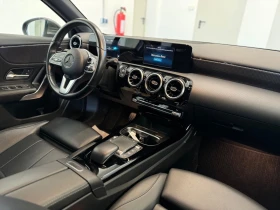 Mercedes-Benz A 200 150HP/NAVI/LED/KLESS/CARPLAY/520v | Mobile.bg    10