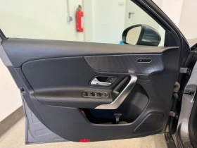 Mercedes-Benz A 200 150HP/NAVI/LED/KLESS/CARPLAY/520v | Mobile.bg    16