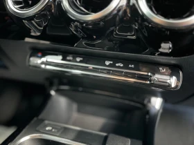 Mercedes-Benz A 200 150HP/NAVI/LED/KLESS/CARPLAY/520v | Mobile.bg    14