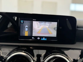 Mercedes-Benz A 200 150HP/NAVI/LED/KLESS/CARPLAY/520v | Mobile.bg    13