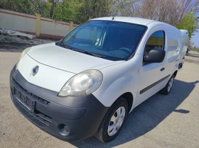 Renault Kangoo 1.5dci * *  | Mobile.bg    2