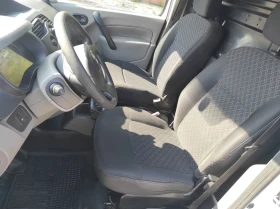 Renault Kangoo 1.5dci * *  | Mobile.bg    6