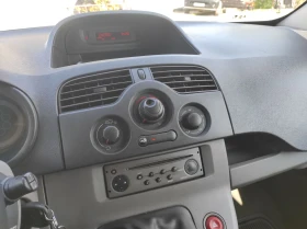 Renault Kangoo 1.5dci * *  | Mobile.bg    8