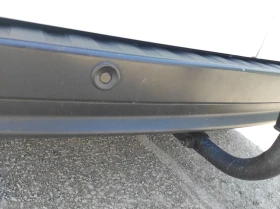 Renault Kangoo 1.5dci * *  | Mobile.bg    11