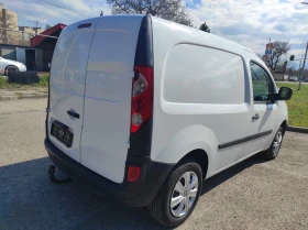 Renault Kangoo 1.5dci * *  | Mobile.bg    3