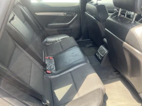 Audi A6 2.7TDI Avant | Mobile.bg    15