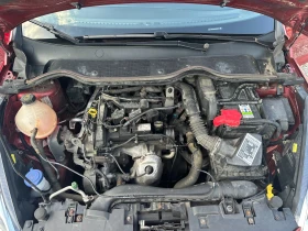 Ford Fiesta 1.1I 85kc EURO6 | Mobile.bg    17