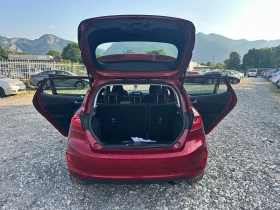 Ford Fiesta 1.1I 85kc EURO6 | Mobile.bg    16
