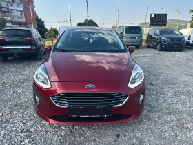 Ford Fiesta 1.1I 85kc EURO6 | Mobile.bg    8
