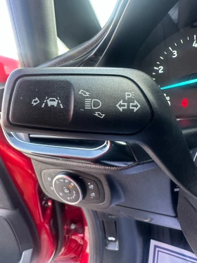 Ford Fiesta 1.1I 85kc EURO6 | Mobile.bg    14