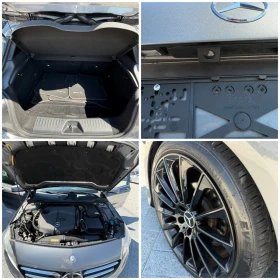 Mercedes-Benz A 200 ///AMG-PACK///   ! | Mobile.bg    15