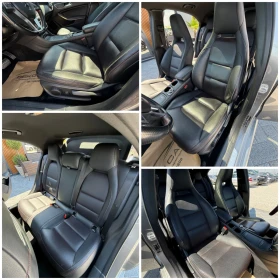 Mercedes-Benz A 200 ///AMG-PACK///   ! | Mobile.bg    14
