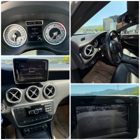 Mercedes-Benz A 200 ///AMG-PACK///   ! | Mobile.bg    13