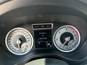 Обява за продажба на Mercedes-Benz A 200 ///AMG-PACK///нов внос от Белгия! ~26 900 лв. - изображение 11