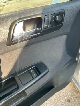 VW Polo 1.2 Бензин - 4300 лв. - 24064923 15