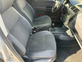 VW Polo 1.2 Бензин - 4300 лв. - 24064923 16