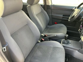 VW Polo 1.2 Бензин - 4300 лв. - 24064923 13