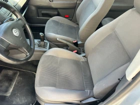 VW Polo 1.2 Бензин - 4300 лв. - 24064923 11