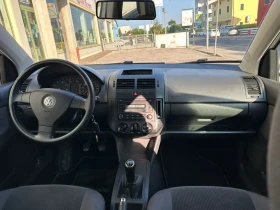 VW Polo 1.2 Бензин - 4300 лв. - 24064923 17