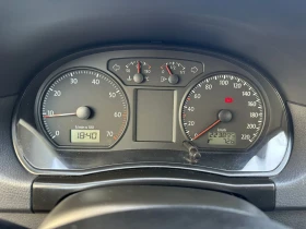 VW Polo 1.2 Бензин - 4300 лв. - 24064923 7