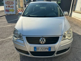 VW Polo 1.2 Бензин - 4300 лв. - 24064923 5