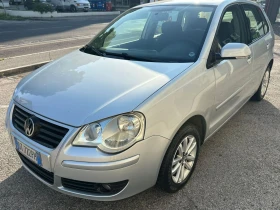 VW Polo 1.2 Бензин - 4300 лв. - 24064923 6