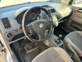 VW Polo 1.2 Бензин - 4300 лв. - 24064923 10