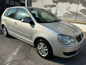 VW Polo 1.2 Бензин - 4300 лв. - 24064923 4
