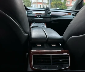 Обява за продажба на Audi A8 ~25 500 лв. - изображение 10